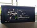 Audi Q7 3.0 TDi V6 Quattro e-tron PHEV -Garantie 12M Grijs - thumbnail 23
