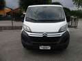 Fiat Ducato 28 L1 H1 IVA COMPRESA MARGINE 2.2 120 CV Blanc - thumbnail 3