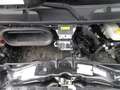 Fiat Ducato 28 L1 H1 IVA COMPRESA MARGINE 2.2 120 CV Blanc - thumbnail 7
