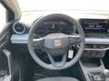 SEAT Ibiza 1.0 TSI GRA+LED+Szhg.+Einparkh.+GJR+15 GJR*LED*PDC Grau - thumbnail 12