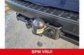 Ford Transit Custom 300 2.0 TDCI L2H1 Trend Navi Trekhaak Airco Euro6 Blau - thumbnail 14
