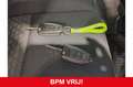 Ford Transit Custom 300 2.0 TDCI L2H1 Trend Navi Trekhaak Airco Euro6 Blau - thumbnail 11