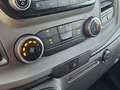 Ford Transit Custom 300 2.0 TDCI L2H1 Trend Navi Trekhaak Airco Euro6 Bleu - thumbnail 9