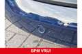 Ford Transit Custom 300 2.0 TDCI L2H1 Trend Navi Trekhaak Airco Euro6 Blau - thumbnail 15
