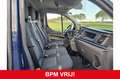 Ford Transit Custom 300 2.0 TDCI L2H1 Trend Navi Trekhaak Airco Euro6 Blau - thumbnail 6