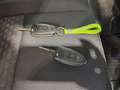 Ford Transit Custom 300 2.0 TDCI L2H1 Trend Navi Trekhaak Airco Euro6 Bleu - thumbnail 11