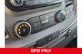 Ford Transit Custom 300 2.0 TDCI L2H1 Trend Navi Trekhaak Airco Euro6 Blau - thumbnail 9