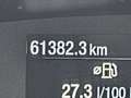 Ford Transit Custom 300 2.0 TDCI L2H1 Trend Navi Trekhaak Airco Euro6 Bleu - thumbnail 8