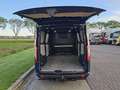 Ford Transit Custom 300 2.0 TDCI L2H1 Trend Navi Trekhaak Airco Euro6 Bleu - thumbnail 12