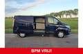 Ford Transit Custom 300 2.0 TDCI L2H1 Trend Navi Trekhaak Airco Euro6 Blau - thumbnail 13