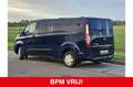 Ford Transit Custom 300 2.0 TDCI L2H1 Trend Navi Trekhaak Airco Euro6 Blau - thumbnail 5