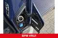 Ford Transit Custom 300 2.0 TDCI L2H1 Trend Navi Trekhaak Airco Euro6 Blau - thumbnail 16