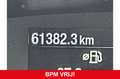 Ford Transit Custom 300 2.0 TDCI L2H1 Trend Navi Trekhaak Airco Euro6 Blau - thumbnail 8