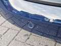 Ford Transit Custom 300 2.0 TDCI L2H1 Trend Navi Trekhaak Airco Euro6 Bleu - thumbnail 15
