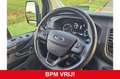 Ford Transit Custom 300 2.0 TDCI L2H1 Trend Navi Trekhaak Airco Euro6 Blau - thumbnail 10