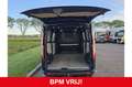 Ford Transit Custom 300 2.0 TDCI L2H1 Trend Navi Trekhaak Airco Euro6 Blau - thumbnail 12