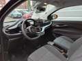 Fiat 500e Icon Klimaautomatik Schwarz - thumbnail 12
