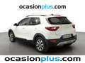 Kia Stonic 1.0 T-GDi MHEV Concept 100 Blanco - thumbnail 3