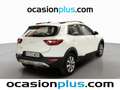 Kia Stonic 1.0 T-GDi MHEV Concept 100 Blanco - thumbnail 4