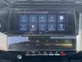 Peugeot 308 PureTech Turbo 130 S&S EAT8 SW GT Blau - thumbnail 21