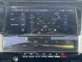 Peugeot 308 PureTech Turbo 130 S&S EAT8 SW GT Blau - thumbnail 19