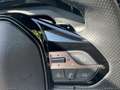 Peugeot 308 PureTech Turbo 130 S&S EAT8 SW GT Blau - thumbnail 28