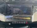 Peugeot 308 PureTech Turbo 130 S&S EAT8 SW GT Blau - thumbnail 25