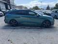 Peugeot 308 PureTech Turbo 130 S&S EAT8 SW GT Blau - thumbnail 4
