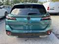 Peugeot 308 PureTech Turbo 130 S&S EAT8 SW GT Blau - thumbnail 6