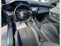 Peugeot 308 PureTech Turbo 130 S&S EAT8 SW GT Blau - thumbnail 12