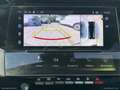 Peugeot 308 PureTech Turbo 130 S&S EAT8 SW GT Blau - thumbnail 26