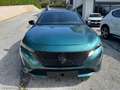 Peugeot 308 PureTech Turbo 130 S&S EAT8 SW GT Blau - thumbnail 2