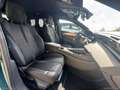 Peugeot 308 PureTech Turbo 130 S&S EAT8 SW GT Blau - thumbnail 14