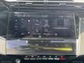 Peugeot 308 PureTech Turbo 130 S&S EAT8 SW GT Blau - thumbnail 18