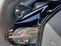 Peugeot 308 PureTech Turbo 130 S&S EAT8 SW GT Blau - thumbnail 27