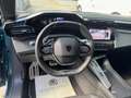 Peugeot 308 PureTech Turbo 130 S&S EAT8 SW GT Blau - thumbnail 13