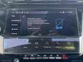 Peugeot 308 PureTech Turbo 130 S&S EAT8 SW GT Blau - thumbnail 20
