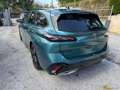Peugeot 308 PureTech Turbo 130 S&S EAT8 SW GT Blau - thumbnail 7