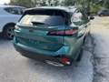 Peugeot 308 PureTech Turbo 130 S&S EAT8 SW GT Blau - thumbnail 5
