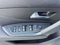 Peugeot 308 PureTech Turbo 130 S&S EAT8 SW GT Blau - thumbnail 29