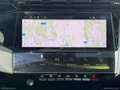 Peugeot 308 PureTech Turbo 130 S&S EAT8 SW GT Blau - thumbnail 23