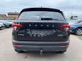 Skoda Karoq 1,0 TSI Clever| AHK*LED Schwarz - thumbnail 4