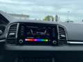 Skoda Karoq 1,0 TSI Clever| AHK*LED Schwarz - thumbnail 28