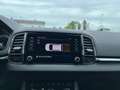 Skoda Karoq 1,0 TSI Clever| AHK*LED Schwarz - thumbnail 30