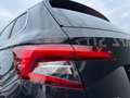 Skoda Karoq 1,0 TSI Clever| AHK*LED Schwarz - thumbnail 39