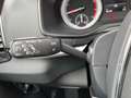 Skoda Karoq 1,0 TSI Clever| AHK*LED Schwarz - thumbnail 44