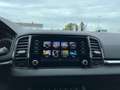 Skoda Karoq 1,0 TSI Clever| AHK*LED Schwarz - thumbnail 19
