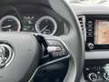 Skoda Karoq 1,0 TSI Clever| AHK*LED Schwarz - thumbnail 41