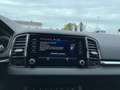 Skoda Karoq 1,0 TSI Clever| AHK*LED Schwarz - thumbnail 23