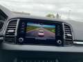 Skoda Karoq 1,0 TSI Clever| AHK*LED Schwarz - thumbnail 26
